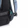 Антикражный рюкзак Bobby Hero Regular фото 40