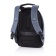 Антикражный рюкзак Bobby Hero Regular фото 43