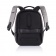 Антикражный рюкзак Bobby Hero Small фото 25