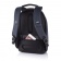 Антикражный рюкзак Bobby Hero Small фото 23