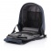 Антикражный рюкзак Bobby Hero Small фото 31