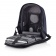 Антикражный рюкзак Bobby Hero Small фото 16