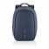 Антикражный рюкзак Bobby Hero Small фото 20