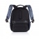 Антикражный рюкзак Bobby Hero Small фото 22