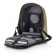 Антикражный рюкзак Bobby Hero Small фото 33