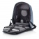 Антикражный рюкзак Bobby Hero Small фото 42
