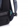 Антикражный рюкзак Bobby Hero  XL фото 25