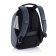 Антикражный рюкзак Bobby Hero  XL фото 60