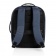 Антикражный рюкзак Impact из RPET AWARE™ для ноутбука 15.6" фото 26