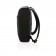 Антикражный рюкзак Swiss Peak 15"  с RFID защитой и разъемом USB фото 15