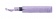 Автоматический зонт Impact из rPET AWARE™ 190T, d97 см фото 13