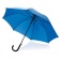Зонт-трость полуавтомат, d115 см фото 1