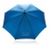 Зонт-трость полуавтомат, d115 см фото 3
