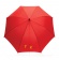 Автоматический зонт-трость с бамбуковой рукояткой Impact из RPET AWARE™, d103 см  фото 5
