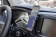 Автомобильный держатель для телефона Acar из переработанного пластика RCS, 360॰ фото 15