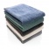 Банное полотенце Ukiyo Sakura из хлопка AWARE™, 500 г/м², 70x140 см фото 21