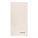 Банное полотенце Ukiyo Sakura из хлопка AWARE™, 500 г/м², 70x140 см фото 11