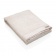 Банное полотенце Ukiyo Sakura из хлопка AWARE™, 500 г/м², 70x140 см фото 17