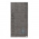 Банное полотенце Ukiyo Sakura из хлопка AWARE™, 500 г/м2, 50x100 см фото 9
