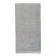Банное полотенце Ukiyo Sakura из хлопка AWARE™, 500 г/м2, 50x100 см фото 16