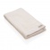 Банное полотенце Ukiyo Sakura из хлопка AWARE™, 500 г/м2, 50x100 см фото 8