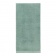 Банное полотенце Ukiyo Sakura из хлопка AWARE™, 500 г/м2, 50x100 см фото 8