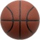 Баскетбольный мяч Dunk, размер 5 фото 5