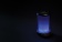 Беспроводная колонка Lightboom из переработанного пластика RCS, 5 Вт фото 16