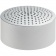 Беспроводная колонка Mi Bluetooth Speaker Mini, серебристая фото 1