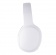 Беспроводные наушники Urban Vitamin Belmont фото 25