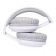 Беспроводные наушники Urban Vitamin Belmont фото 11