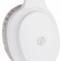 Беспроводные наушники Urban Vitamin Belmont фото 13
