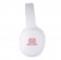 Беспроводные наушники Urban Vitamin Belmont фото 15