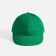 Бейсболка Apollo, ярко-зеленая фото 14