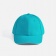 Бейсболка Buffalo, бирюзовая с белым фото 11