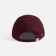 Бейсболка Buffalo, бордовая фото 15