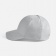 Бейсболка Buffalo, серая фото 14