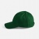 Бейсболка Buffalo, темно-зеленая фото 18