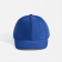 Бейсболка Buffalo, ярко-синяя фото 14