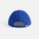 Бейсболка Buffalo, ярко-синяя фото 15