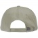 Бейсболка Standard, серая фото 19