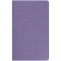 Блокнот Blank, фиолетовый фото 5