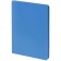 Блокнот Flex Shall, голубой фото 6
