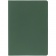 Блокнот Flex Shall, зеленый фото 4