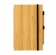 Блокнот с вечным карандашом Bamboo FSC® фото 13