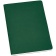 Блокнот Writer, зеленый фото 1