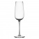 Бокал для шампанского Blanche, прозрачный фото 40