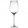Бокал для вина Blanche, прозрачный фото 51