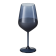Бокал для вина Sapphire, синий фото 1