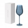 Бокал для вина Toscana, синий фото 38